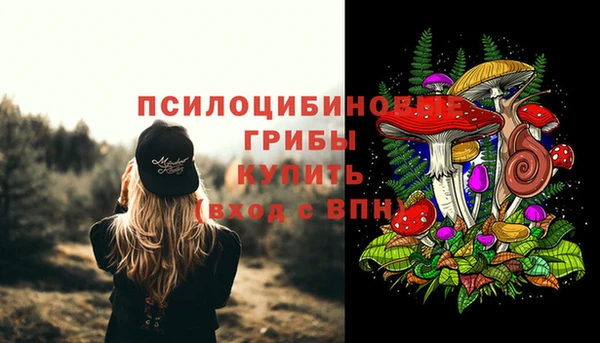 героин Арсеньев