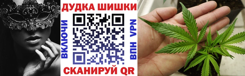 нарко площадка официальный сайт  где купить наркоту  Рузаевка  Шишки марихуана марихуана 